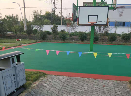 �w�����^